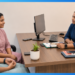 Breaking the Stigma Around Rehabilitation and Mental Health Treatment