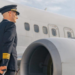 How to Become a Pilot and Build a High-Paying Aviation Career