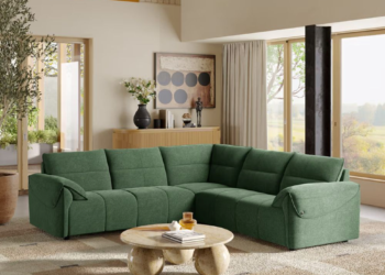 Sofa Set Price in India: What the Tag Won't Tell You About Longevity