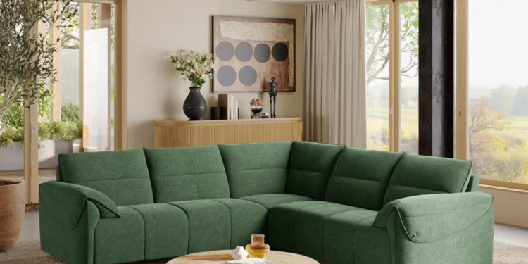 Sofa Set Price in India: What the Tag Won't Tell You About Longevity