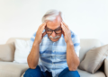 Forgetfulness or Something More? Early Signs of Dementia You Should Not Ignore