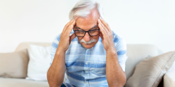 Forgetfulness or Something More? Early Signs of Dementia You Should Not Ignore