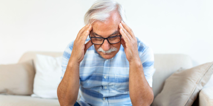 Forgetfulness or Something More? Early Signs of Dementia You Should Not Ignore