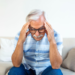 Forgetfulness or Something More? Early Signs of Dementia You Should Not Ignore
