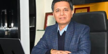 ED Tightens Mahadev Crackdown with ₹940.77-Crore Attachment Linked to Vikash Garg