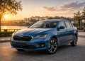 The Sedan Resurgence: Why the Skoda Slavia Is Winning Over Discerning Drivers
