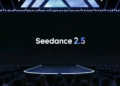Seedance 2.5 Is Coming with 30-Second AI Video Generation