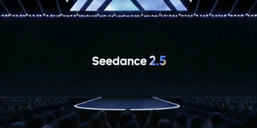 Seedance 2.5 Is Coming with 30-Second AI Video Generation