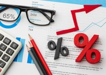 Capital Guarantee Solution vs FD: Which Grows More