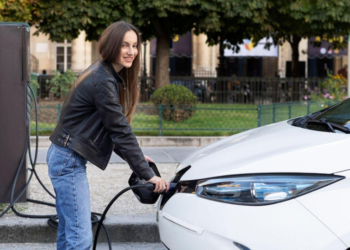 EV Car Insurance: How Is It Different from Petrol or Diesel Cars