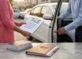 90-Day Used Car Ownership Checklist