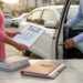 90-Day Used Car Ownership Checklist