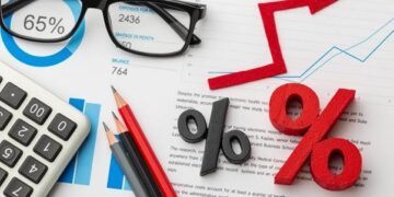 Capital Guarantee Solution vs FD: Which Grows More