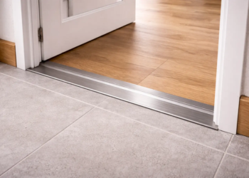 Door Sill Materials Compared: What Actually Survives Monsoons and Daily Wear