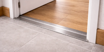 Door Sill Materials Compared: What Actually Survives Monsoons and Daily Wear