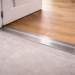 Door Sill Materials Compared: What Actually Survives Monsoons and Daily Wear