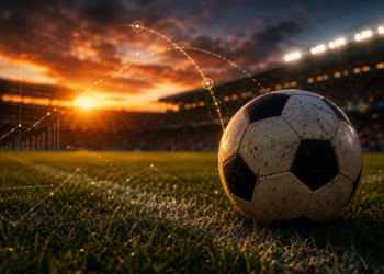 Why Match Forecasting Has Become an Essential Part of Football Betting