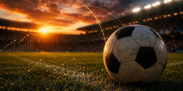 Why Match Forecasting Has Become an Essential Part of Football Betting