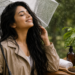 How to Take Care of Hair in Rainy Season: Simple Tips for Healthy Hair