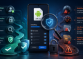 Beyond The Play Store: How To Check The Safety Of Android APKs Before Installing Them