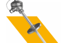 Thermocouple vs RTD: Which Temperature Sensor Is Right for Your Application?