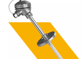 Thermocouple vs RTD: Which Temperature Sensor Is Right for Your Application?