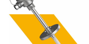 Thermocouple vs RTD: Which Temperature Sensor Is Right for Your Application?