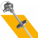 Thermocouple vs RTD: Which Temperature Sensor Is Right for Your Application?