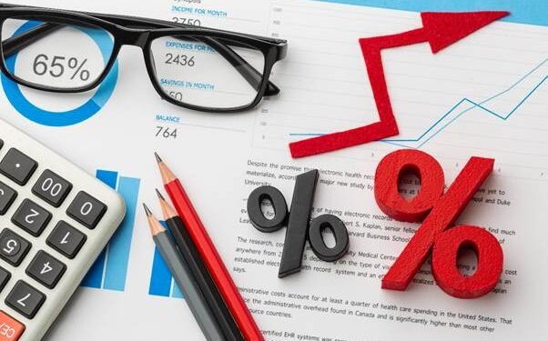 Capital Guarantee Solution vs FD: Which Grows More