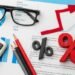 Capital Guarantee Solution vs FD: Which Grows More