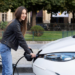 EV Car Insurance: How Is It Different from Petrol or Diesel Cars