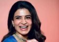 Samantha Ruth Prabhu Confirms Pregnancy, Expects First Baby with Raj Nidimoru