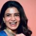 Samantha Ruth Prabhu Confirms Pregnancy, Expects First Baby with Raj Nidimoru