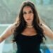 Neha Dhupia Slams Paparazzi for Taking Back-Angle Videos