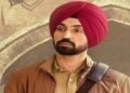 Diljit Dosanjh Says He Wants to Stay Away from Politics and Protests