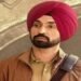 Diljit Dosanjh Says He Wants to Stay Away from Politics and Protests
