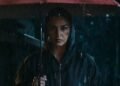 Baby Do Die Do Review: A Different Crime Thriller with Strong Performances