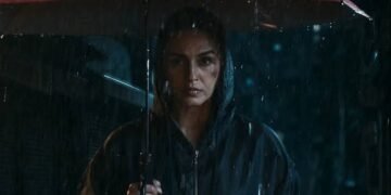 Baby Do Die Do Review: A Different Crime Thriller with Strong Performances