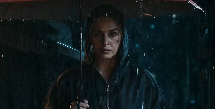 Baby Do Die Do Review: A Different Crime Thriller with Strong Performances