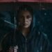 Baby Do Die Do Review: A Different Crime Thriller with Strong Performances