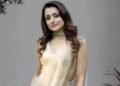 Trisha Krishnan Calls Out ZARA Over Bad-Smelling Clothes