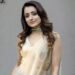 Trisha Krishnan Calls Out ZARA Over Bad-Smelling Clothes