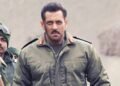 Salman Khan Films Denies CBFC Delay Reports for Matrubhumi