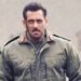 Salman Khan Films Denies CBFC Delay Reports for Matrubhumi