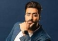 Ali Goni Responds After Being Trolled Over Elvish Yadav's Ghee Brand