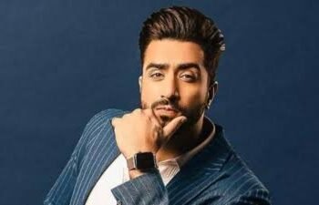 Ali Goni Responds After Being Trolled Over Elvish Yadav's Ghee Brand