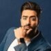 Ali Goni Responds After Being Trolled Over Elvish Yadav's Ghee Brand