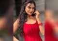 Akanksha Chamola Opens Up About Her Past and Marriage