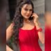 Akanksha Chamola Opens Up About Her Past and Marriage