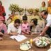Aamir Khan and Gauri Spratt Get Married in a Private Ceremony